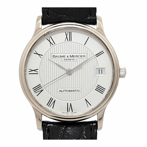 Orologio uomo usato - , &