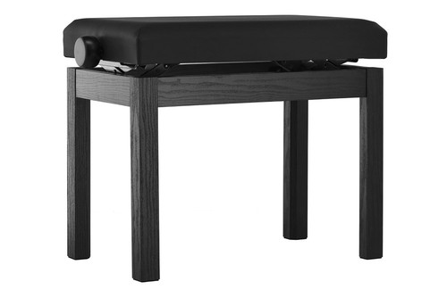 Pianoforte panca per piano - pianoforte,