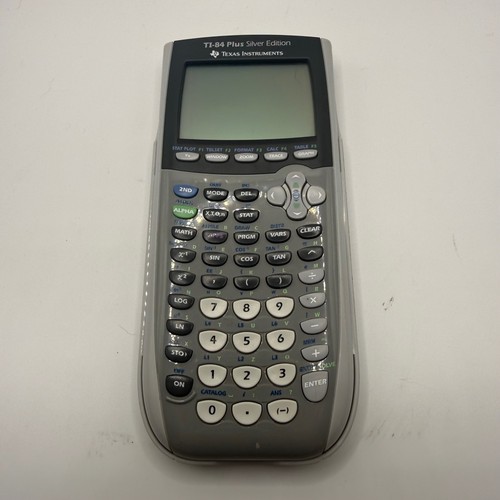 Texas instruments plus - instruments,
