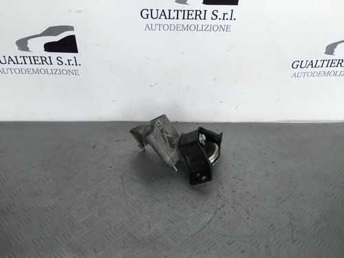 Supporti motore per - motore, renault