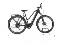 Giant Explore E+ 2 E-bike da