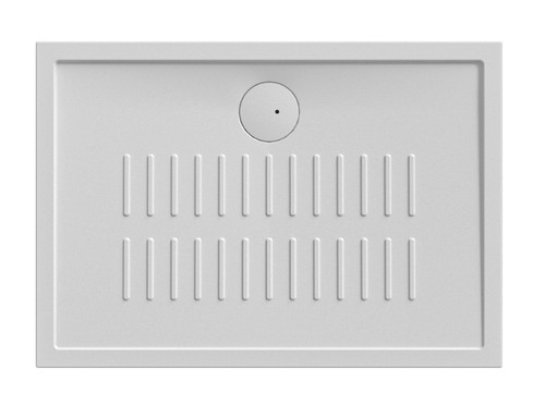 Piatto doccia ceramica 5 - doccia,