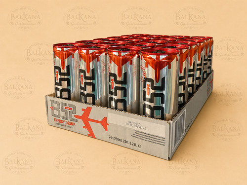 B52 energy drink 250ml - b52,