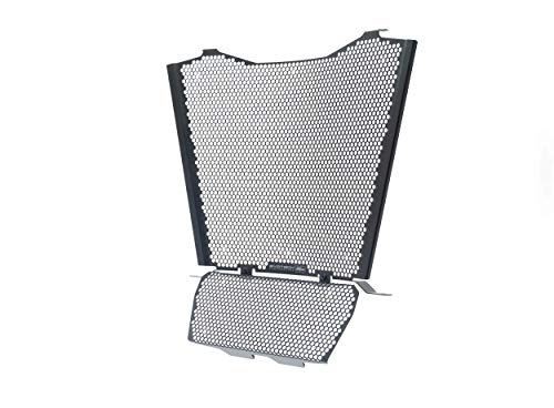 Evotech bmw 1000 set - evotech,