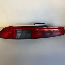 1420466 Fanale post. DX FORD