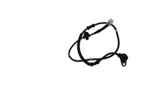 SENSORE ABS ANTERIORE YAMAHA X