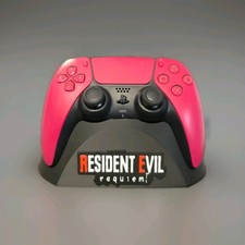 Resident evil requiem porta - resident,