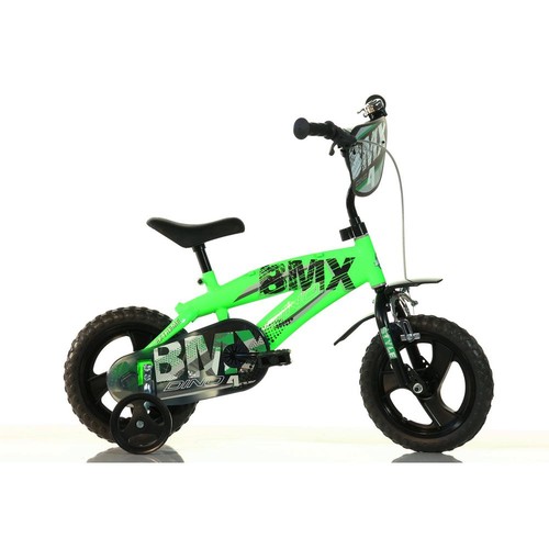 Bicicletta bambino dino bikes - bambino,