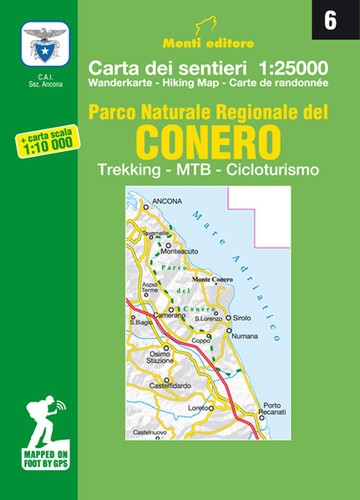 Parco naturale regionale del
