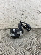 114376 Commutatore Devio Luci