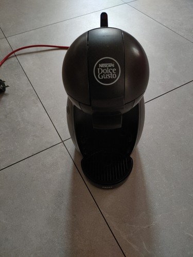 Nescafe dolce gusto kp100 - ,