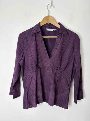 Y2k next camicia - y2k, donna