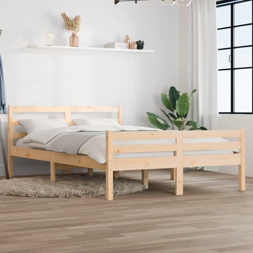 Vidaxl giroletto legno - in,