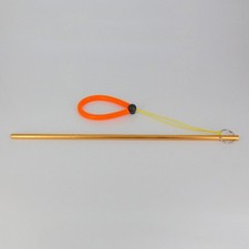  Attrezzatura Subacquea