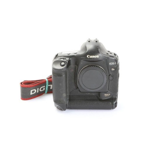 Canon eos 1ds mark 74 - mark, k