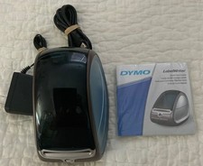 Dymo 400 Thermal Label Printer