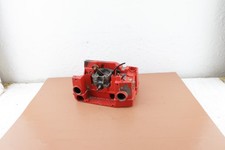 Carter motore Jonsered 455 OEM