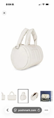 Borsa tracolla rag bone - &,