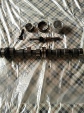 albero a camme abarth 112 70 hp