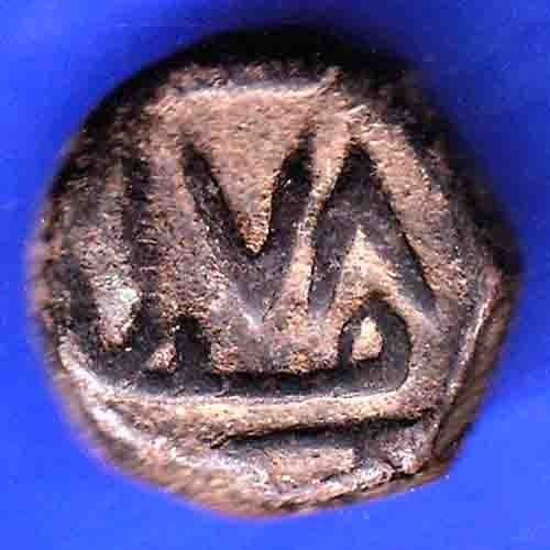 Nawanagar state shree - nawanagar, jaam
