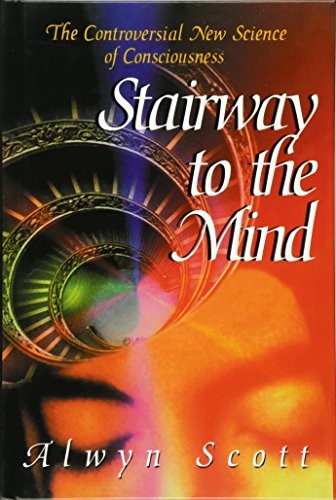 Stairway the mind - stairway,
