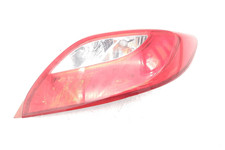 D65151150M Fanale post. DX MAZDA Mazda 2 2a Serie 1.3 16V (55Kw) Ber 3p/b/1349cc