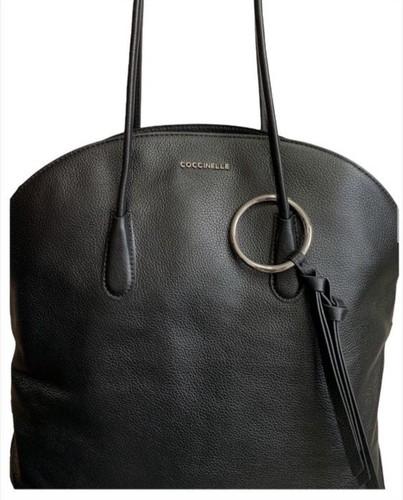 Coccinelle bag new - coccinelle,