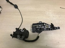 RENAULT CLIO IV REGGISENO