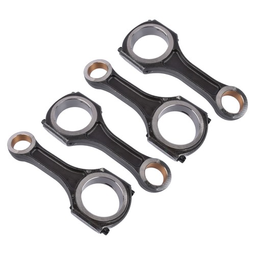 Kit biellette per mercedes - biellette,