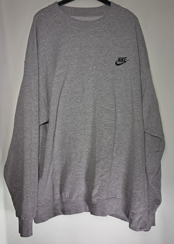 Felpa nike vintage - felpa,