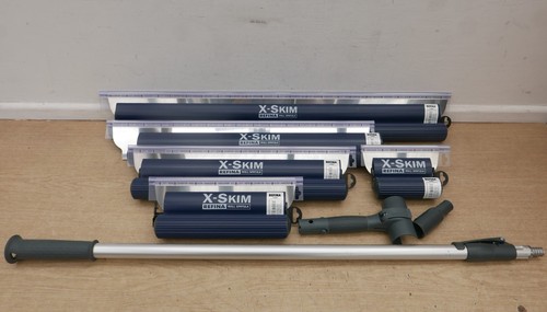 Refina 230000 7pce skim - 230000,
