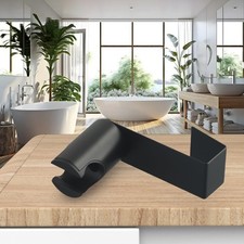 Nero Bidet Spruzzatore