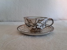 Tazzina da caffè in