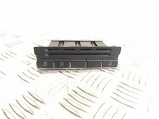 Volkswagen Touran II 2014