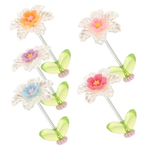 Pcs accessori interni auto - ,