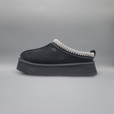Originale UGG Tazz Black