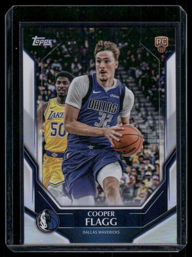 2025 topps collector - 2025-26,