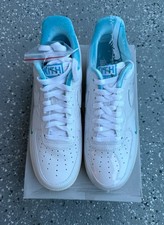 Nike Air Force 1 Low Kith