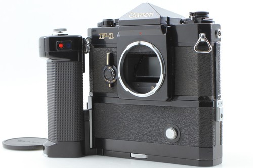 Exc corpo fotocamera - corpo,