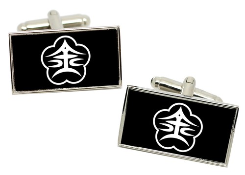 Gemelli bandiera kanazawa - gemelli,
