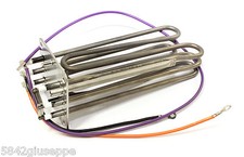 RESISTENZA FORNO 9000W