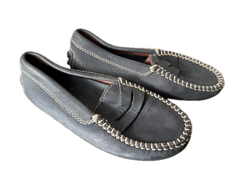Tod tods mocassini - tod's, bambini