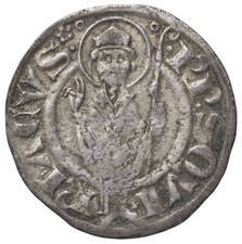 r74_149) ANCONA Repubblica