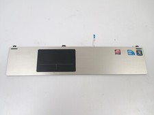HP Probook 4520S cover