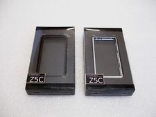 DevilCase per Sony Xperia Z5