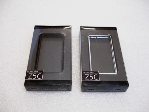 Devilcase per sony - per,
