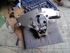 porta faro ducati 996 916 998 748