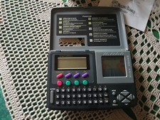 Agenda game mulino bianco