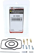 KIT REVISIONE CARBURATORE