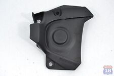 Copripignone carter catena coperchio Yamaha Tracer 900 2018 2020 anche mt09